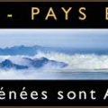 bearn pays basque