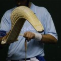 cesta punta